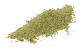 Matcha poeder 100gr